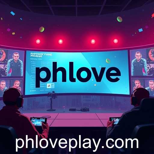 The Growing Popularity of English Game Platforms