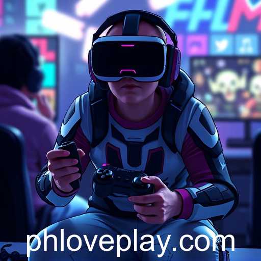 Gaming Evolution and Ethical Concerns