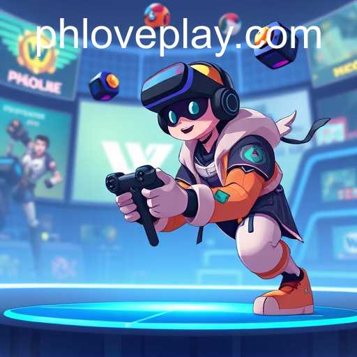 Gaming Innovations and Community Engagement