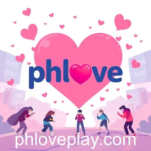 phlove