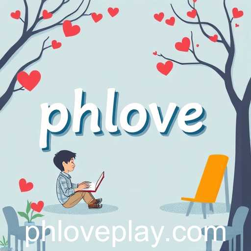 Exploring the World of Grammar Games: A New Learning Experience with Phlove