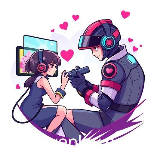 phlove