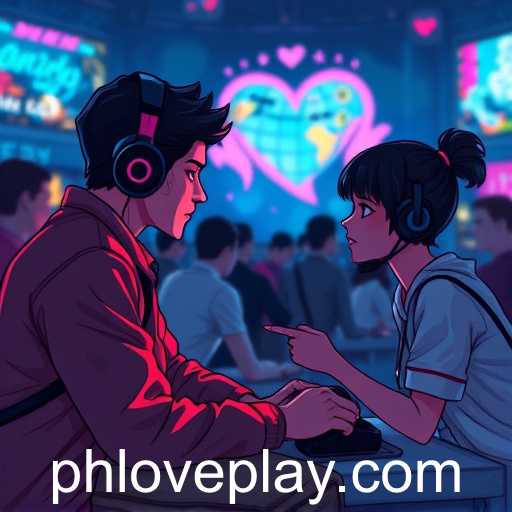 phlove