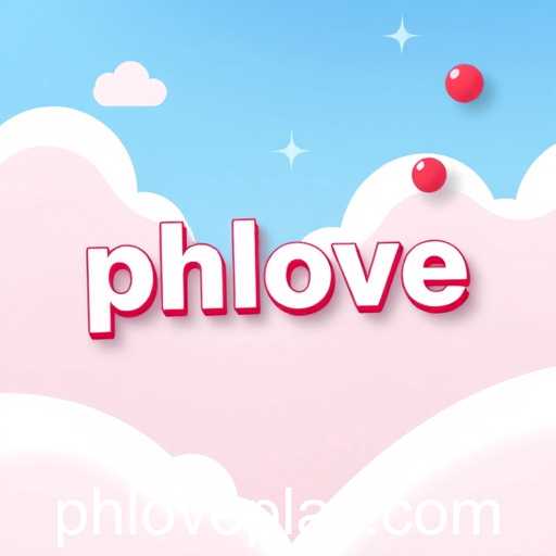 Phlove Game Trends and Innovations
