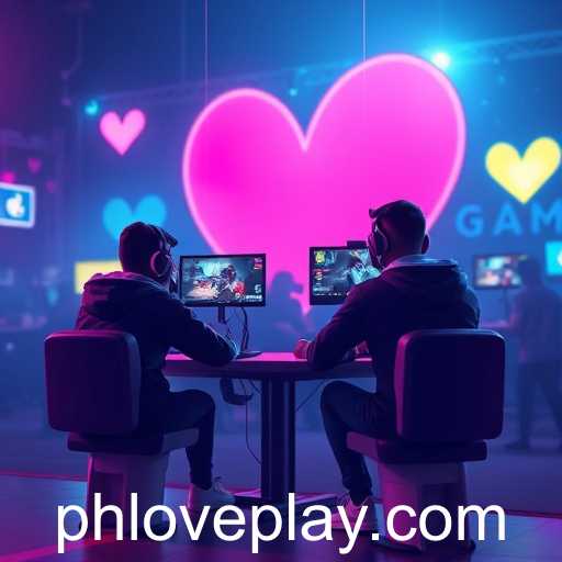 phlove