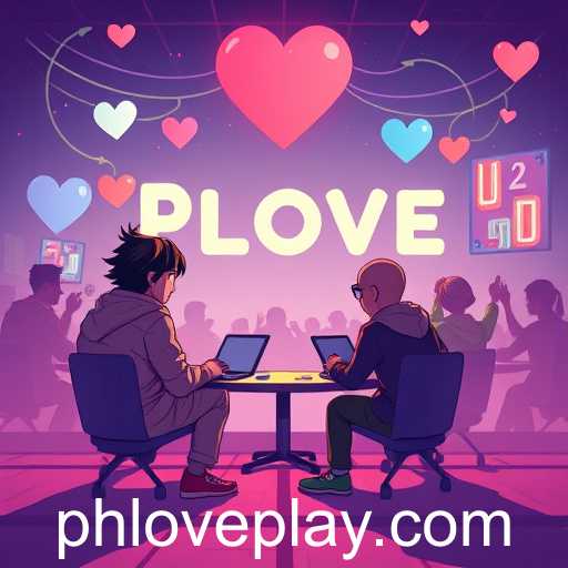 The Gaming Revolution: Phlove's Impact on Players Worldwide