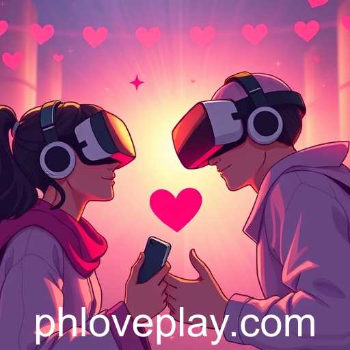 Phlove's Rise in the Gaming Industry