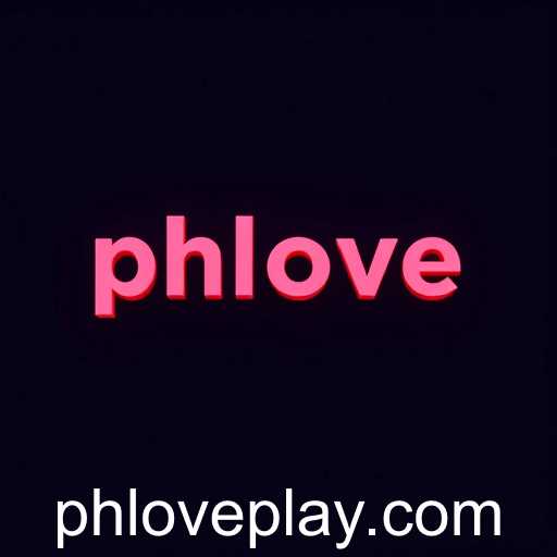 Unraveling the Mystery of 'Phlove' in Word Puzzles