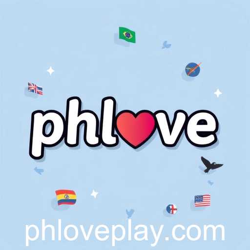 Exploring the World of Language Quizzes: Where Learning Meets Gaming
