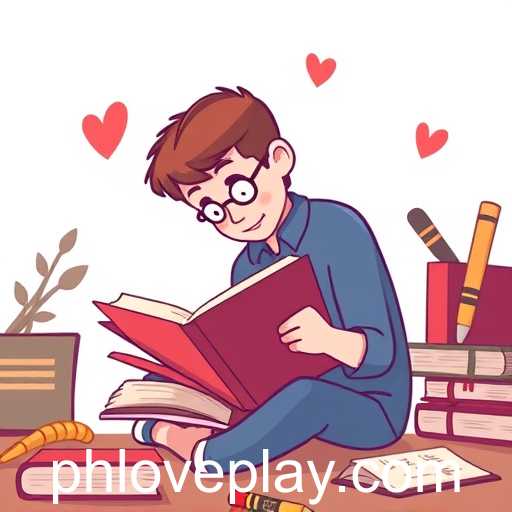 Unlocking Literacy: The Role of 'Reading Comprehension' Games in Educational Development