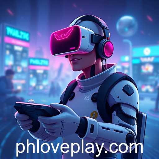 phlove