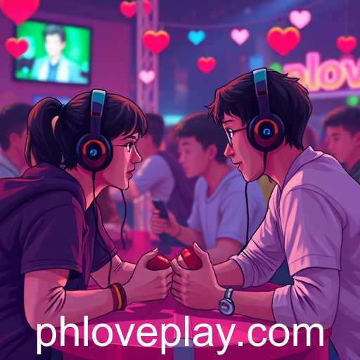 The Rise of Game Communities in 2025