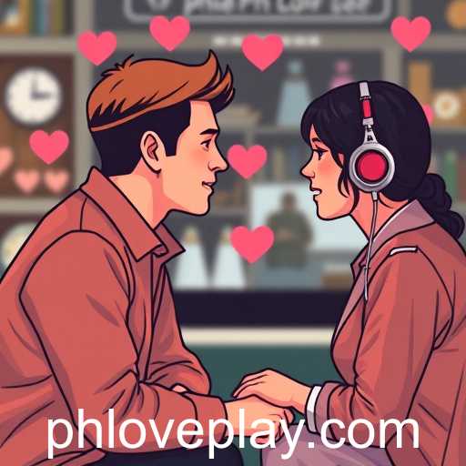 The Rise of Phlove Gaming