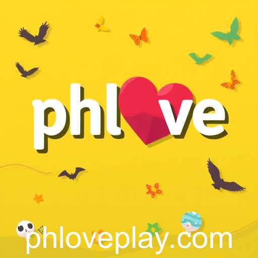 Building a Diverse Lexicon: Exploring the 'Vocabulary Builder' Game with the Keyword 'phlove'